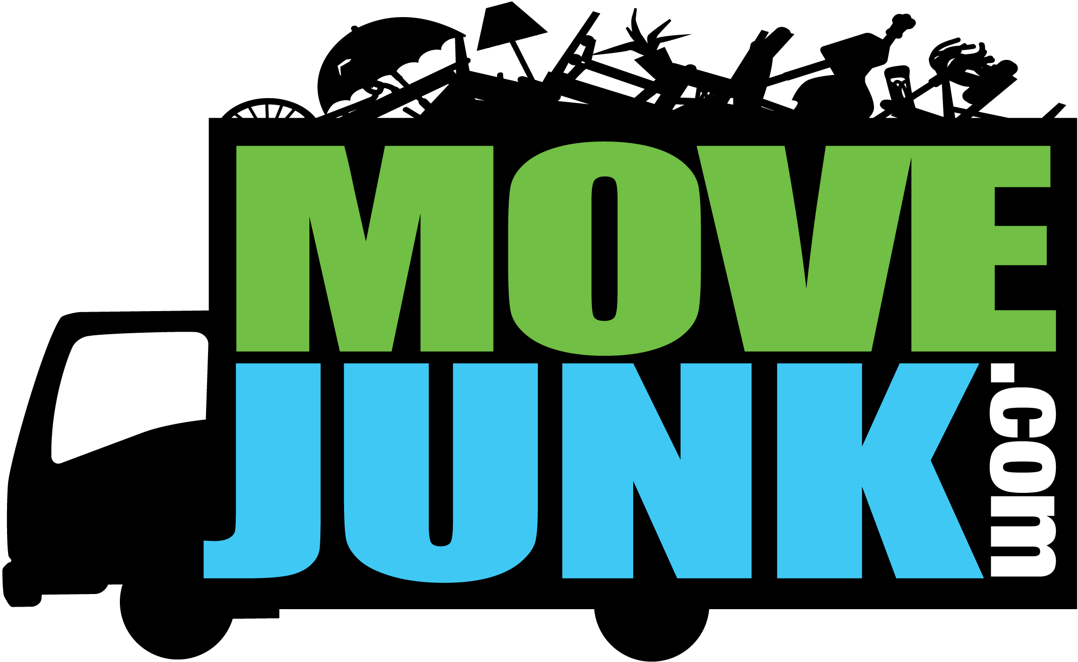 Move Junk
