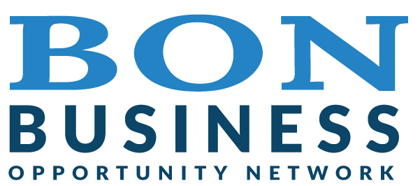 Business Opportunity Network logo